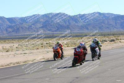 media/Apr-06-2024-CVMA (Sat) [[e845d64083]]/Race 14 500 Supersport-350 Supersport/